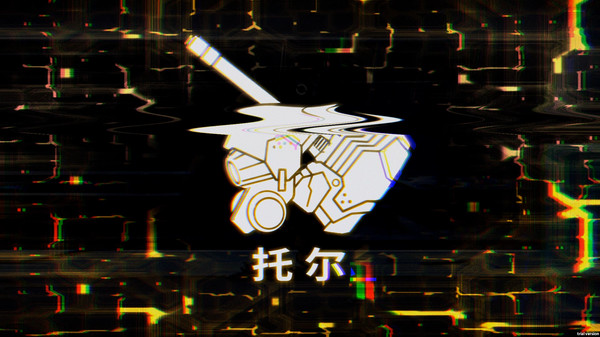 70374_8