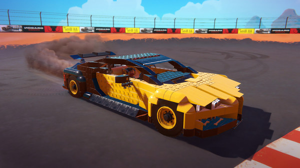 56969_3