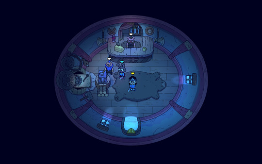 70271_11
