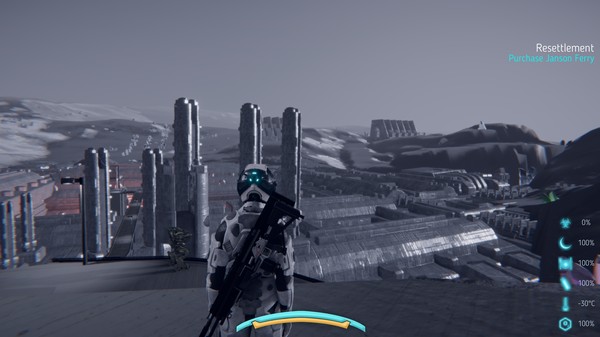 64320_2