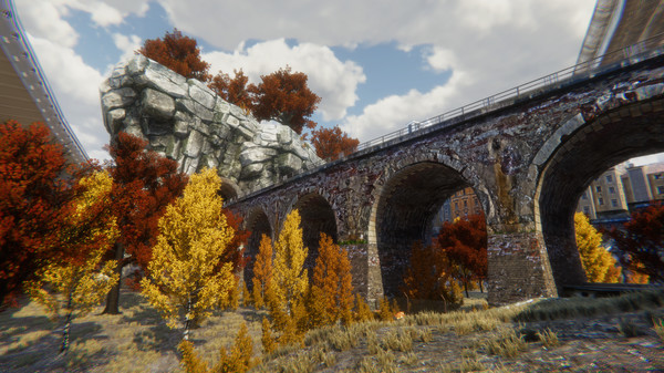 40072_3