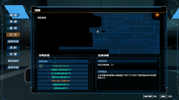 70477_1