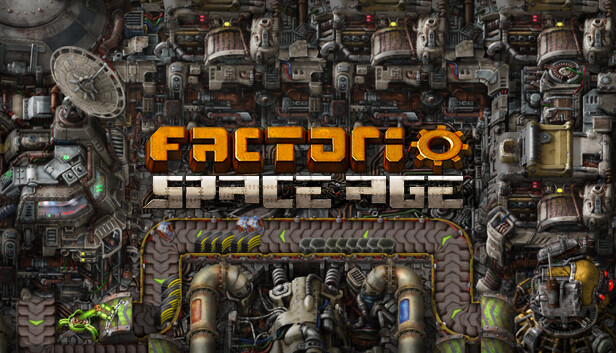 43179_0