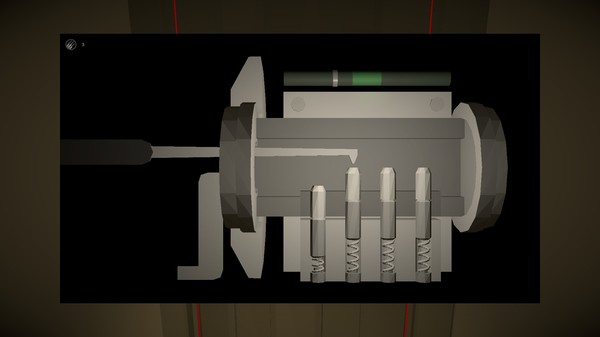 44504_6