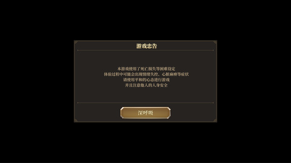 70502_3
