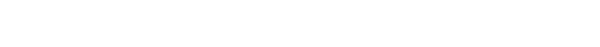 42660_12