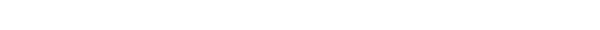42660_16
