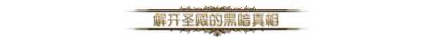 69872_9