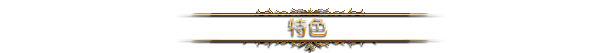 69872_17