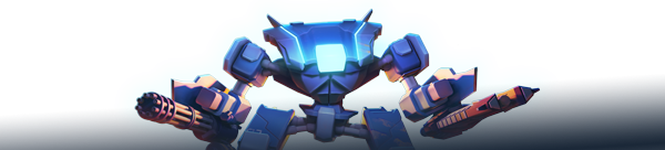 89466_14