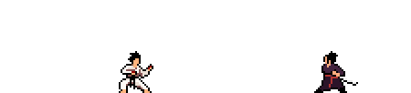 26094_3