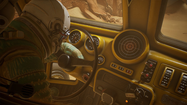67349_6