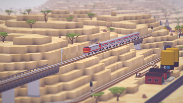 43696_4