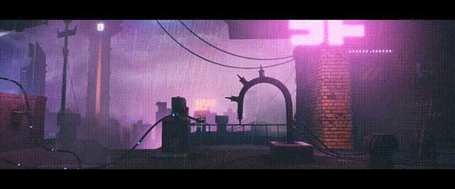 27938_10