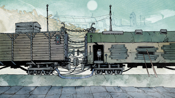 65189_5