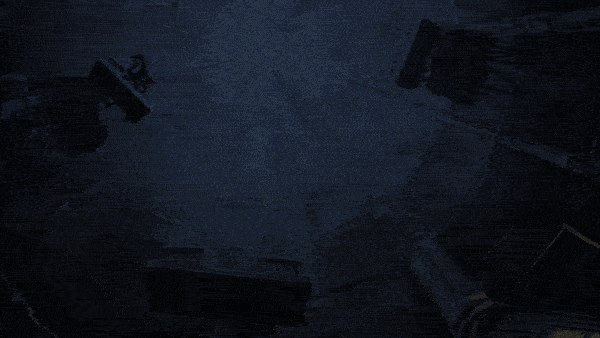 82910_13