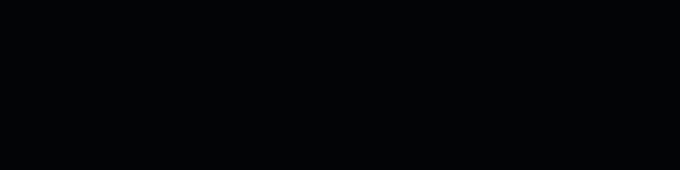 61076_12