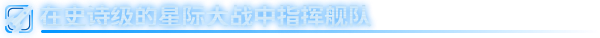 44051_12