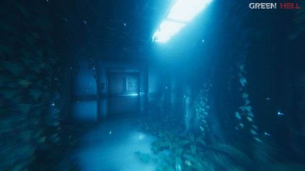 39484_12