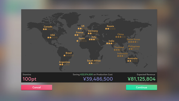 40378_6