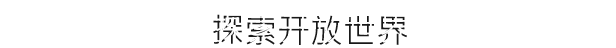 32420_23