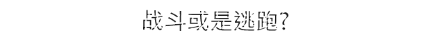 32420_25