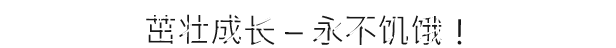 32420_27