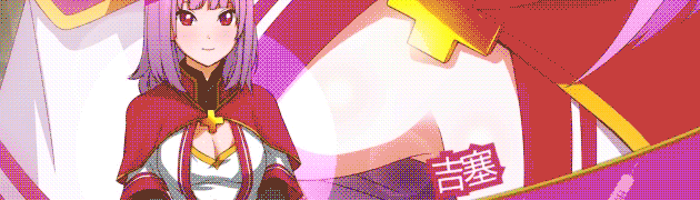 55262_8