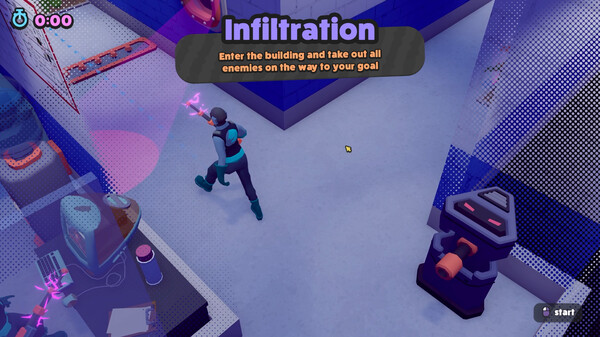 41134_4