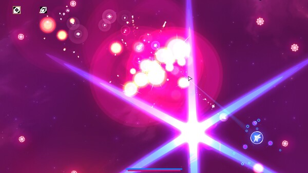 42167_14