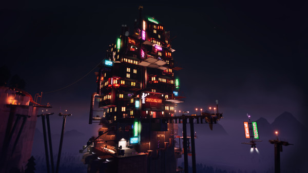 41366_8