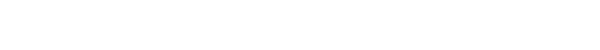 58909_14