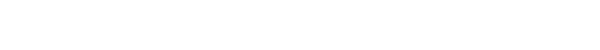58909_16