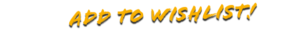 69484_4