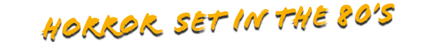 69484_3