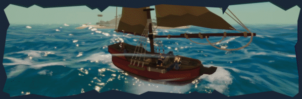 39435_1