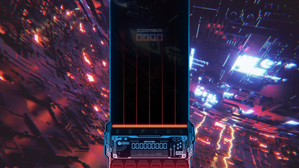 25159_3