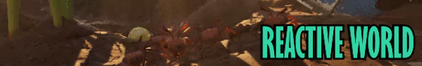 40440_11