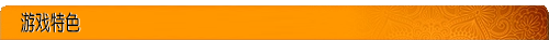52336_8