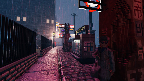 56784_6