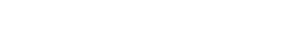 53342_9