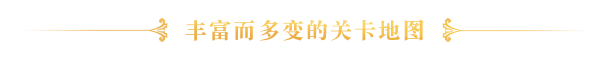 15146_15