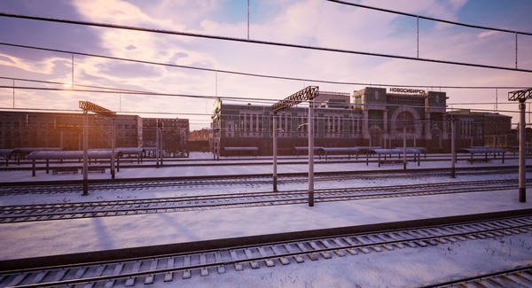 77454_6