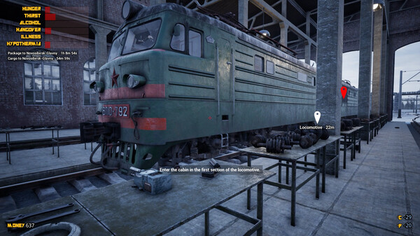 63708_6