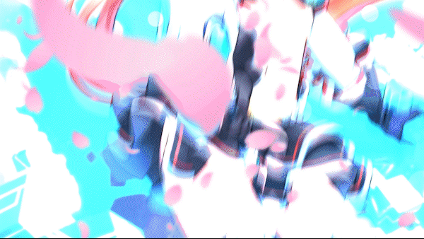 86710_1