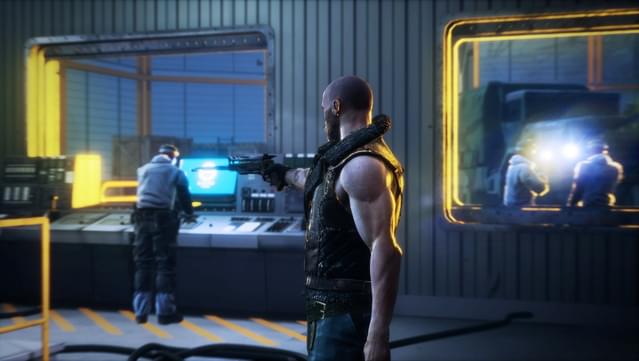 https://www.gamer520.com/16595_4