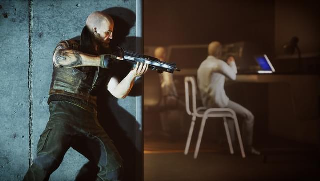 https://www.gamer520.com/16595_1