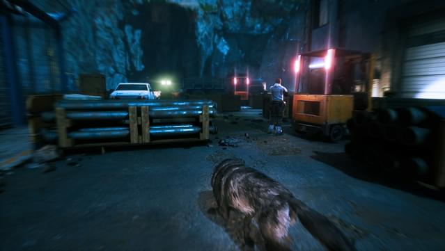 https://www.gamer520.com/16595_12