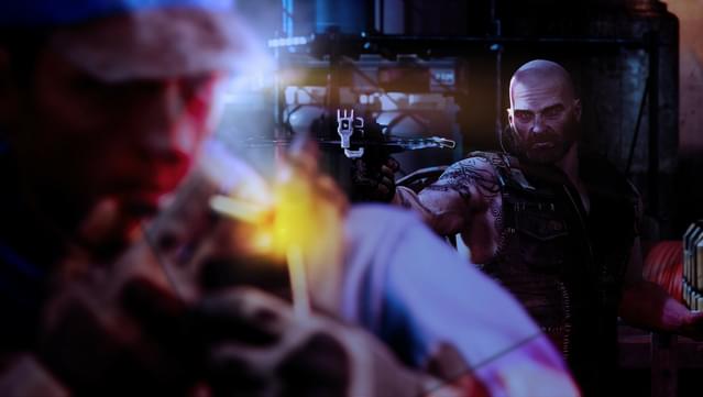 https://www.gamer520.com/16595_7