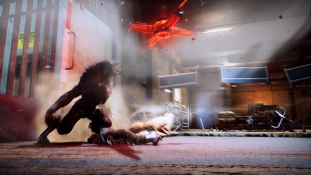 https://www.gamer520.com/16595_11